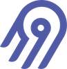 Airbyte logo