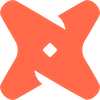dbt logo